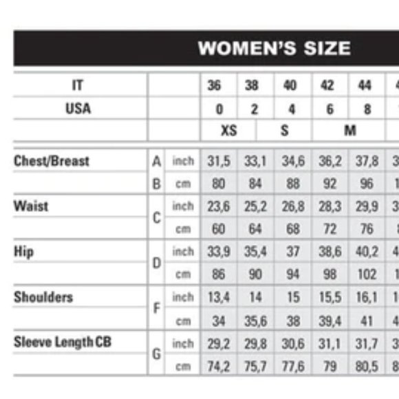 CHRISTIAN LACROIX Button-Up Wool Jacket in Dark Pink and Black - Picture 11 of 13